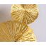 Delight Collection 10260W/4 gold Настенный светильник Nabila 10 black/gold black/gold, изображение 3