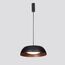 Delight Collection PL019-400B black/copper Подвесной светильник, изображение 2