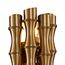 Delight Collection 771335 Настенный светильник Damian brass, изображение 2