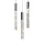 Delight Collection OM8201013-3 chrome Подвесной светильник Trinity 3 chrome chrome