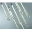 Delight Collection OM801670-10-CH Подвесной светильник Teardrop 10 chrome chrome, изображение 3