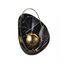 Delight Collection 10265W/BL Настенный светильник Pearl black