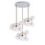 Delight Collection ST-0801-14 Подвесной светильник