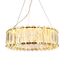 Delight Collection BRCH9129LED-60 Люстра