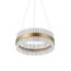 Delight Collection ST-8877-40 Люстра