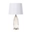 Delight Collection BRTL3205 Настольная лампа