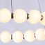 Delight Collection MD19001033-1A chrome Подвесной светильник, изображение 4