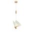Delight Collection OM8201008-1 rose gold Подвесной светильник, изображение 2