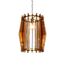 Delight Collection BG139P Подвесной светильник