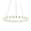 Delight Collection MD19001033-1A gold Подвесной светильник