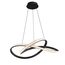 Delight Collection P0679-600A black Подвесной светильник, изображение 2