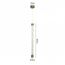Delight Collection OMD807B gold Подвесной светильник, изображение 5