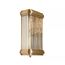 Delight Collection BRWL7031 gold Настенный светильник