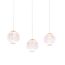 Delight Collection MD20001012-3B gold Подвесной светильник, изображение 2