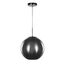 Delight Collection MD13090001-1A chrome Подвесной светильник