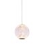 Delight Collection MD20001012-1A gold Подвесной светильник, изображение 2