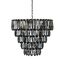 Delight Collection BRCH9125-60 Люстра