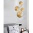 Delight Collection 10260W/4 gold Настенный светильник Nabila 10 black/gold black/gold, изображение 4