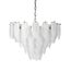 Delight Collection BRCH9126-60 Люстра