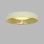 Delight Collection MX19001031-1A yellow Потолочный светильник, изображение 2
