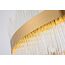 Delight Collection KR1209P-12 brass Люстра, изображение 6