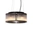 Delight Collection BRCH9114-4 Люстра Stilio 4 black