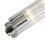 Delight Collection KG0602W-2 nickel Настенный светильник Gascogne 40 nickel nickel, изображение 3