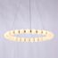 Delight Collection MD19001033-1A gold Подвесной светильник, изображение 2