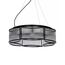Delight Collection BRCH9114-6 Люстра Stilio 6 black