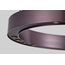 Delight Collection P0080-600A dark coffee/black Подвесной светильник, изображение 3