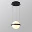 Delight Collection 10228P/1 black Подвесной светильник, изображение 2