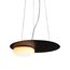 Delight Collection P0352-480A black Подвесной светильник