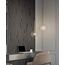 Delight Collection 9217P/D180 gold Подвесной светильник, изображение 5