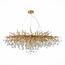 Delight Collection XX19001-150 gold Люстра