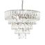 Delight Collection BRCH9118-80 Люстра
