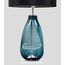 Delight Collection BRTL3145 Настольная лампа, изображение 2
