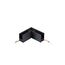 Delight Collection LST-L02 black Аксессуар