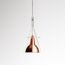 Delight Collection 10253P copper Подвесной светильник, изображение 2