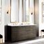Delight Collection KM0550W-1 brass Настенный светильник Cannele 1 brass brass, изображение 4