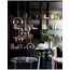 Delight Collection 9217P/D180 gold Подвесной светильник, изображение 6