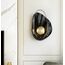 Delight Collection 10265W/BL Настенный светильник Pearl black, изображение 3