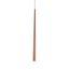 Delight Collection P0628-1A coffee Подвесной светильник