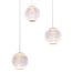 Delight Collection MD20001012-7A gold Подвесной светильник, изображение 2