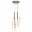 Delight Collection MD7747-7A (new) br.brass Подвесной светильник Vita 7A new new br.brass, изображение 2