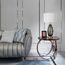 Delight Collection BRTL3203R Настольная лампа, изображение 4