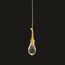 Delight Collection OMG07287-1 C2 gold Подвесной светильник, изображение 2