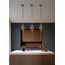 Delight Collection OM82112-1b gold Подвесной светильник Pezzo 1 gold gold, изображение 4