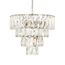 Delight Collection BRCH9118-60 Люстра