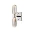Delight Collection MB19027016-2B chrome Настенный светильник