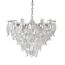 Delight Collection BRCH9127-60 Люстра